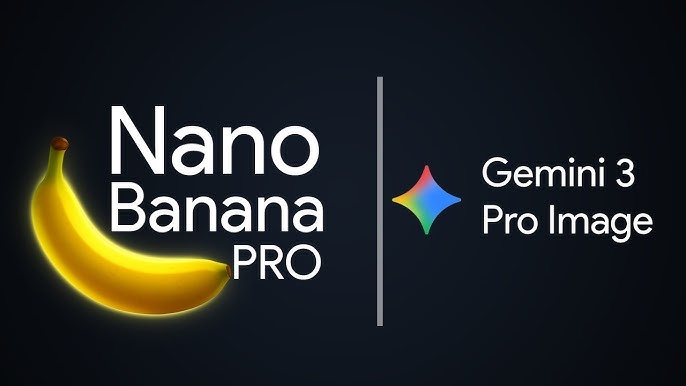Antigravity Nano Banana Pro: Google's AI Image Generation Inside Your IDE
