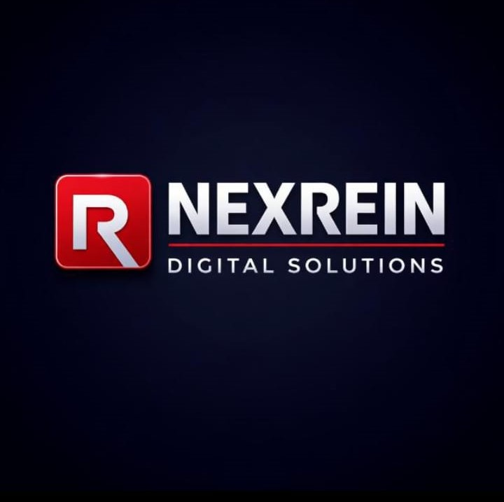 Nexrein Digital Solutions